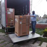 Multientregas Cuidado Equipos 11