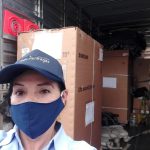 Multientregas Cuidado Equipos 12