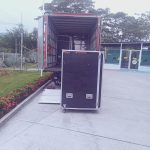 Multientregas Cuidado Equipos 2