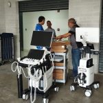 Multientregas Cuidado Equipos 4