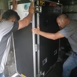 Multientregas Cuidado Equipos 5