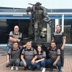 Multientregas Familia