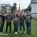 Multientregas Familia 2