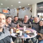 Multientregas Familia 3