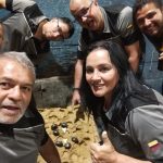 Multientregas Familia 6