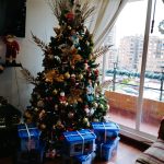 Multientregas Familia 7