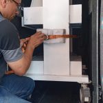 Multientregas Manejo Especializado Equipos